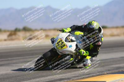 media/Nov-15-2024-CVMA Friday Practice (Fri) [[b142d29251]]/3-Group 3 and NRS/Session 3 (Turn 15 Inside)/